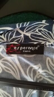 Společenské šaty z boutique Comtessa č. 3 - 5