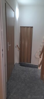 řadový dům 5+1 - 5