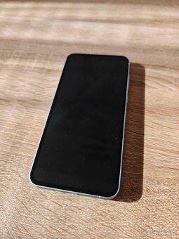 Samsung Galaxy A55 5G 128GB - 5