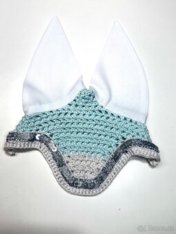 Hobby horse čabraky - 5