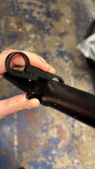 Dětská řídítka na kolo - 5