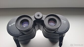 Dalekohled BPC4 12x40 - 5