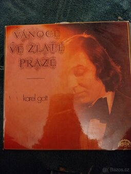 Karel Gott - 5