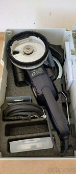 Festool RG 130 - 5