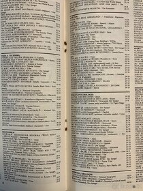 100+1, 2/91 - 5