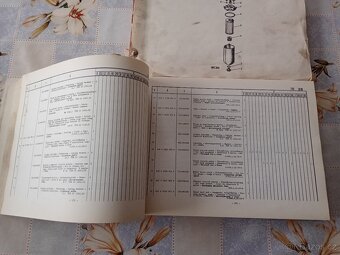 Nabízím katalog na Tatra 148 - 5