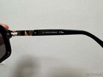 CAZAL Legends Mod 6004/3 slnečne brile - 5