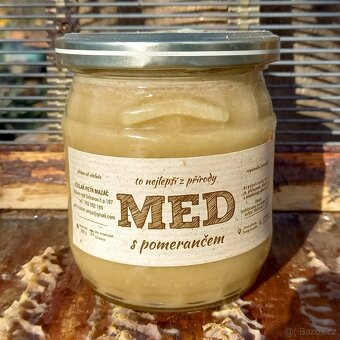 med s ovocem - 5