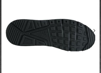 Nike Air Max - 5
