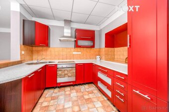 Prodej Rodinný dům, 206㎡ - 5