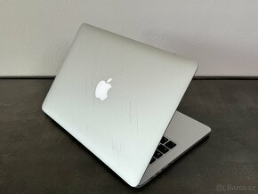 Macbook Pro 13" Retina 2015 i5 128GB / 8GB - 5