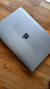 MacBook pro 13' 2020 - 5