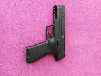 Pistole airsoft - 5