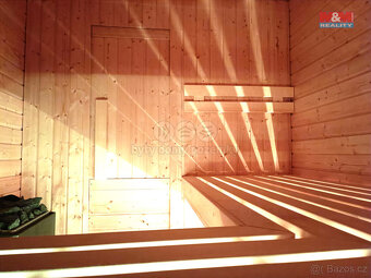 Prodej rodinného domu, 180 m², Libštát - 5