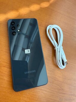 Samsung GALAXY a32 5g 4/128GB - 5
