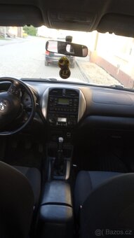 Rav4 - 5