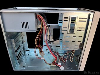 Retro PC skrin - 5