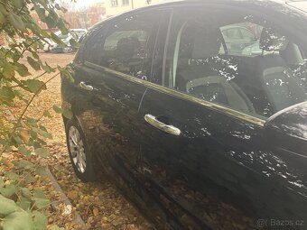 Fiat Tipo - 5