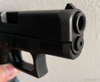 Glock 27 - 5