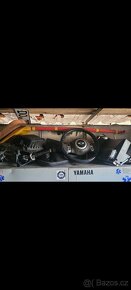 Mini Cooper 1.6i 85kW 2002 - 5