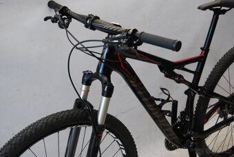 Specialized Epic 29 L - 5