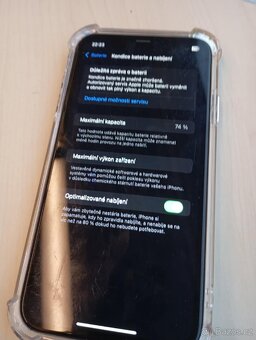 IPHONE 11 64 GB - 5