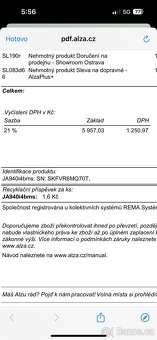 Apple AirPods Pro 2 USB-C + Magsafe - 5