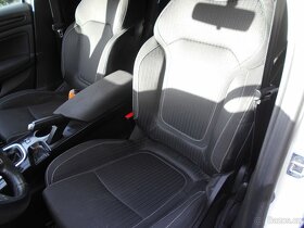 renault megan 1,5dci rok 2018 najezd 230tis kmservisovano - 5