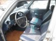 Mercedes-Benz 123 3,0 D - 5