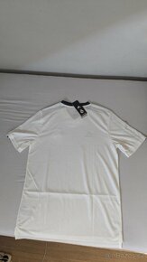 Tréninkový dres Adidas Real Madrid 18/19 - 5
