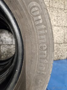 195/65 r15 Continental - 5