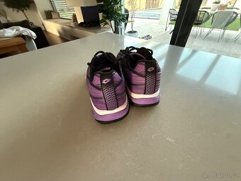 Dětské boty NIKE,CONVERSE,UNDER ARMOUR,ADIDAS, EMU 2.část - 5