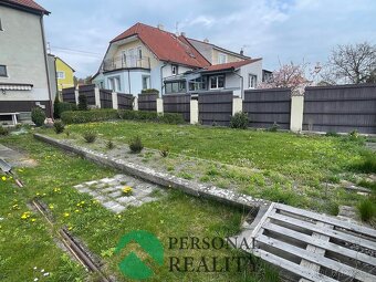 Prodej RD 5+1/T+G, 250m2, zahrada 320m2, Kladno - Ant. Škvár - 5