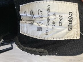 brusle 28-31 a helma - 5