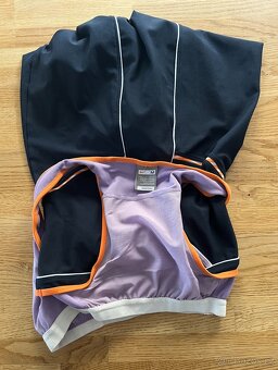 Sportovní & tenisové šaty NIKE vel. M/38 - 5