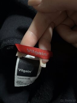 Vilgain mikina - 5
