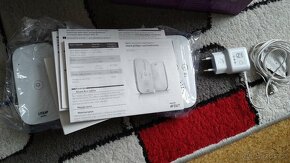 Chůvička Philips Avent - 5