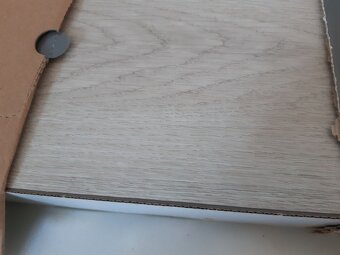 Prodám vinylovou podlahu - 5