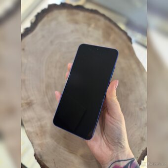 Samsung galaxy s25 - 5