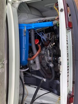 Škoda 105 L - 5