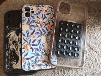 iPhone 11 - 5