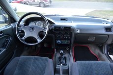 Honda Accord CB3 náhradní díly - 5