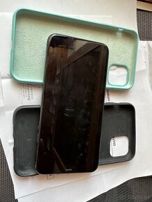 iPhone 11 pro max - 5