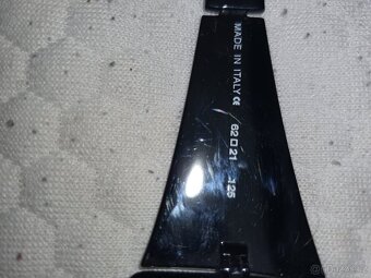 Sluneční CALVIN KLEIN S ORIGO. POUZDREM - 5