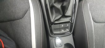 ŠKODA Scala 1.5 Tsi Style - 5