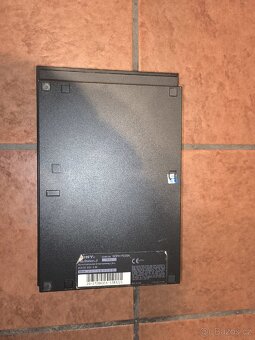 PlayStation 2 - 5