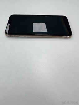 iPhone 11 PRO, TOP STAV - 5