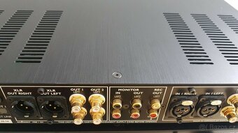 Audionet Pre 1 G3 - 5