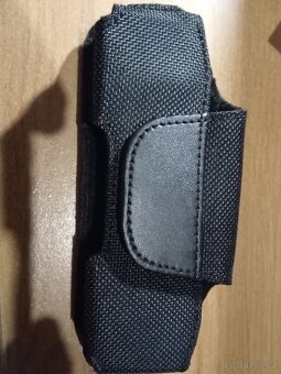 Nokia 3100 - 5