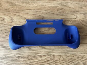 Retroid Pocket 5 Handheld - 5